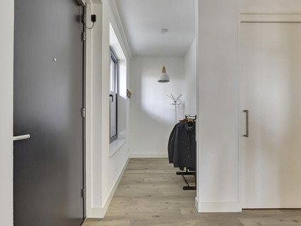 Schuttershof 10 09