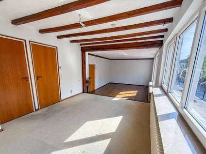 Bovenste Straat 33A