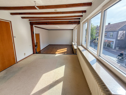 Bovenste Straat 33A