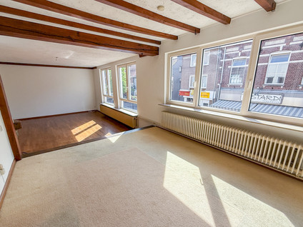 Bovenste Straat 33A