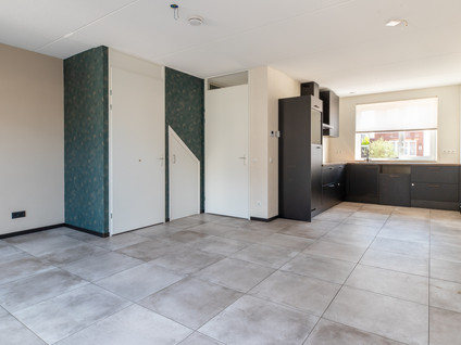 Margrietstraat 7