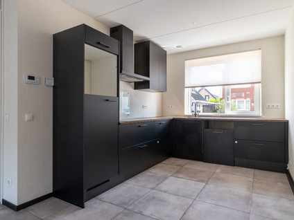 Margrietstraat 7
