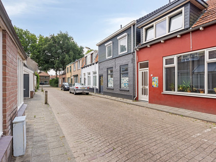 Nieuwstraat 16
