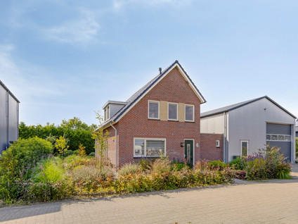 het Anker 6
