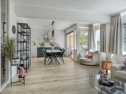 Adriaan van Bergenstraat 338