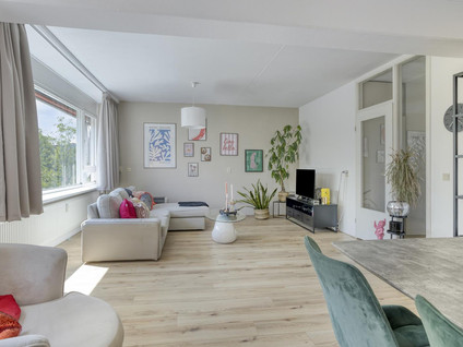 Adriaan van Bergenstraat 338