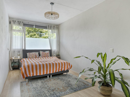 Adriaan van Bergenstraat 338