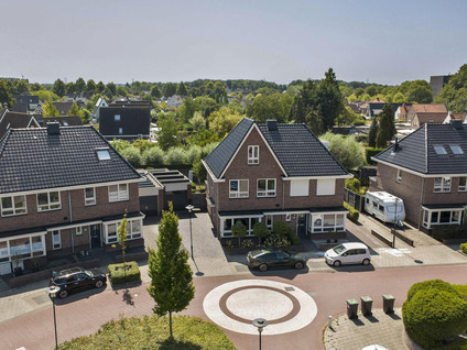 Boudewijn Buchlaan 13