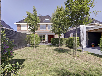 Boudewijn Buchlaan 13