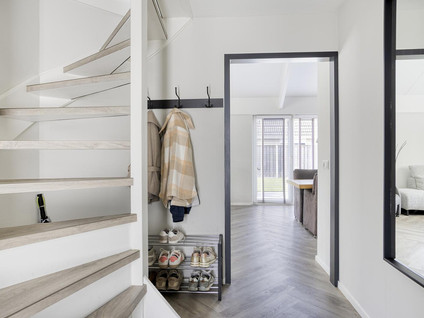 Gruttostraat 12