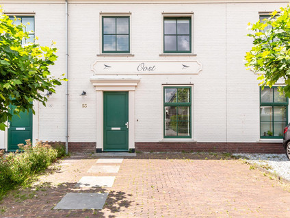 Kamerlingh Onnesstraat 53