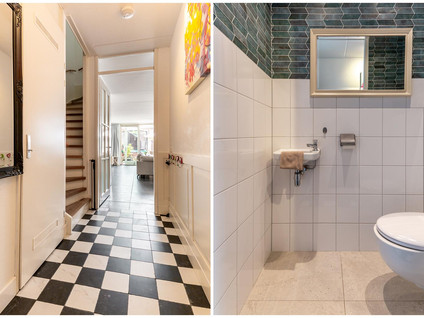 Kamerlingh Onnesstraat 53