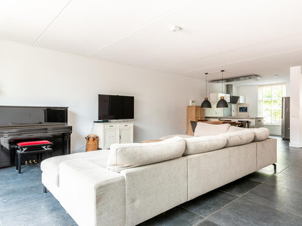 Kamerlingh Onnesstraat 53
