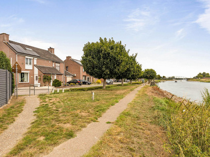 Past Kremersstraat 24