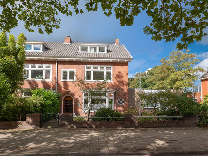 Rijksstraatweg 229