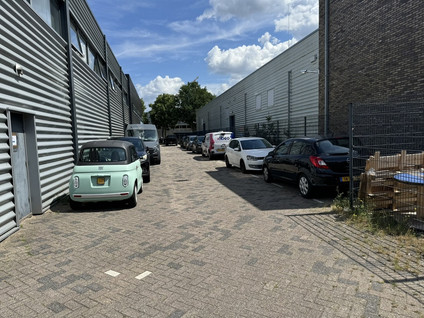 Kollenbergweg 78A