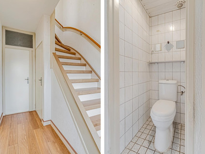 Symfoniestraat 53