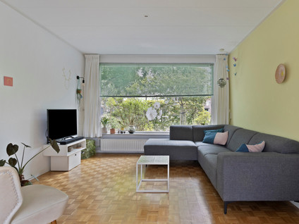 Gretrystraat 15
