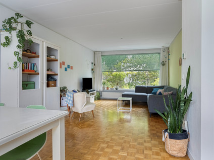 Gretrystraat 15