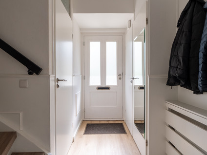 Dokter Oosteromstraat 16