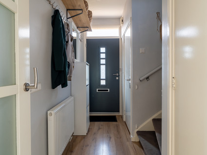 Nicolaas Hooijkaasstraat 11