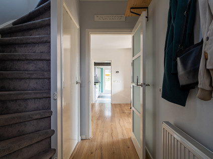 Nicolaas Hooijkaasstraat 11