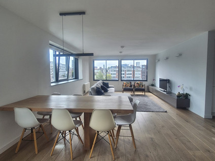 Coolhaven 421