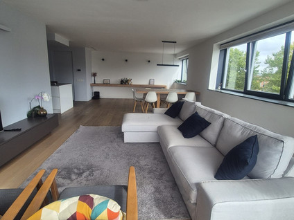 Coolhaven 421