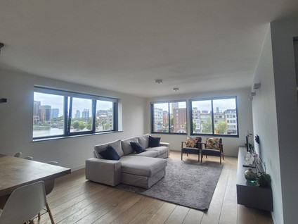 Coolhaven 421