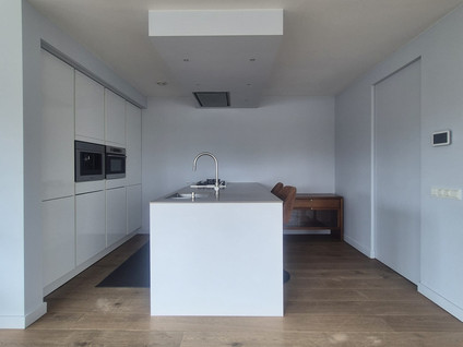 Coolhaven 421