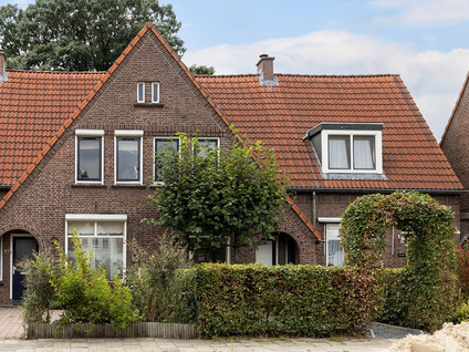 Rietstraat 47