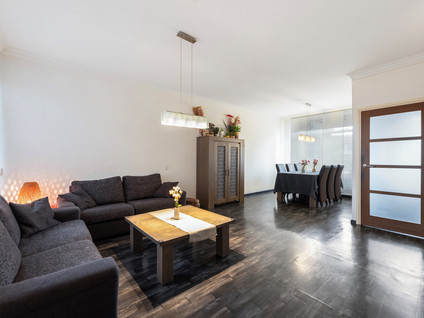 Rietstraat 47