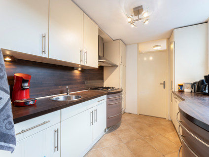 Rietstraat 47