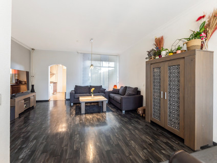 Rietstraat 47