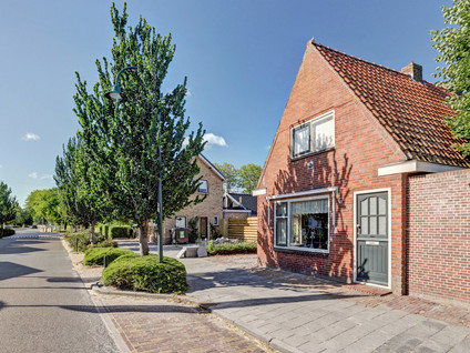 Warmoesstraat 38