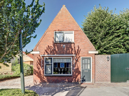 Warmoesstraat 38