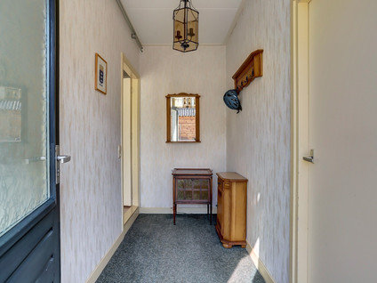 Warmoesstraat 38
