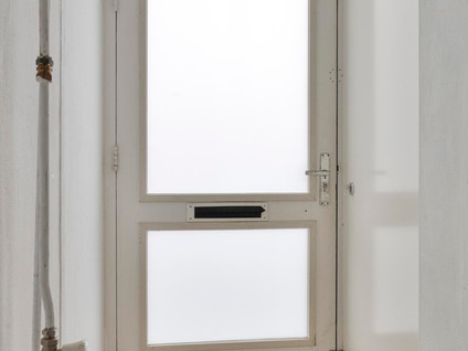 Dahliastraat 130