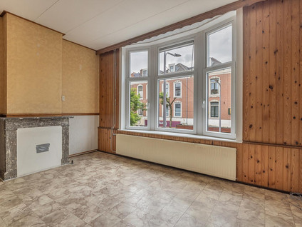 Zwart Janstraat 61B