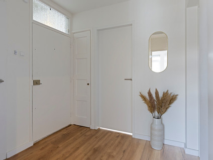 Rösener Manzstraat 163D