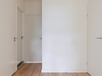 Rösener Manzstraat 163D