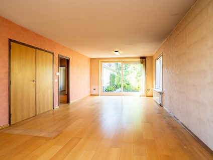 Wollegrasstraat 26
