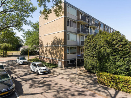 Rijnstraat 17a