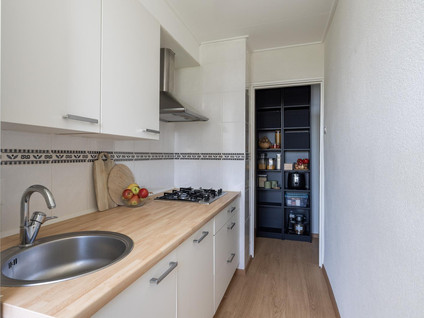 Rijnstraat 17a