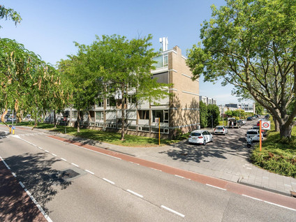 Rijnstraat 17a