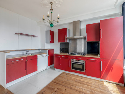Hoenderloostraat 56