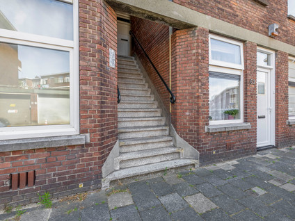 Hoenderloostraat 56