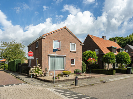 Prins Hendriklaan 7