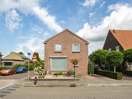 Prins Hendriklaan 7