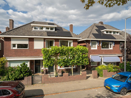 Getfertsingel 180